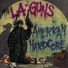 L.A. Guns