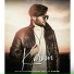 Rohit Bakshi RBK