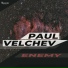 Paul Velchev