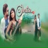 Rimu Hossain