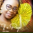 Nady Shine