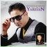 Chati Mann