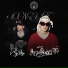 MagOutta YTG, L$M, HIMWAY