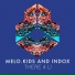 Melo.Kids & Indox