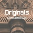 Rien Schalkwijk