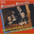 Kapelle Heirassa, Trio Grob-Valotti