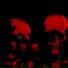 K1LLED