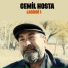 Cemil Hosta