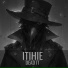 itihie