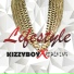 Kizzy Boy, Realking