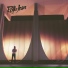 Rollo Jean