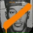 Trip Lee ft. KB & Andy Mineo