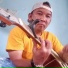 Ardi Meon