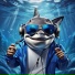 DjShark