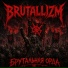 BRUTALLIZM