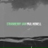 paul howell
