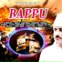 Hariharan