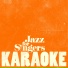 Turnaround Karaoke Crew
