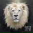 Lion RFC