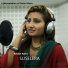 Anju Panta