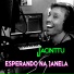 Jacinttu