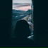 ais.hill