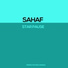 Sahaf