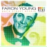 Faron Young