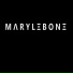 Marylebone