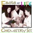 Chemistry Set