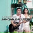 Bajol Ndanu feat. Novi Sasmita