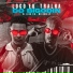 DJ Juan ZM feat. MC DOM LP