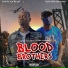 Footz The Beast, Boy Boy Santana