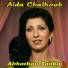 Aida Chalhoub