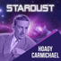 Hoagy Carmichael & His Orchestra
