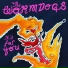 The Wormdogs