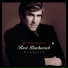 Burt Bacharach
