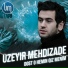 Üzeyir Mehdizade