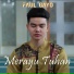 Faul Gayo