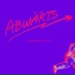 Abwärts