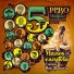 Pibo Marquez, Ray Bayona, La Colombiana Orquesta