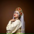 KARAVAEVA, Harddope