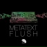 Metatext