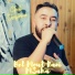 Kader Zakzouk, Cheb Oussama