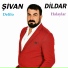 ŞİVAN DİLDAR