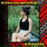 DJ NONGKRONG