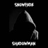 Snowfade