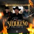 Definitivos De Sinaloa