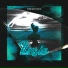 Techno Project, Geny Tur