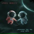 SPACE ODDITY